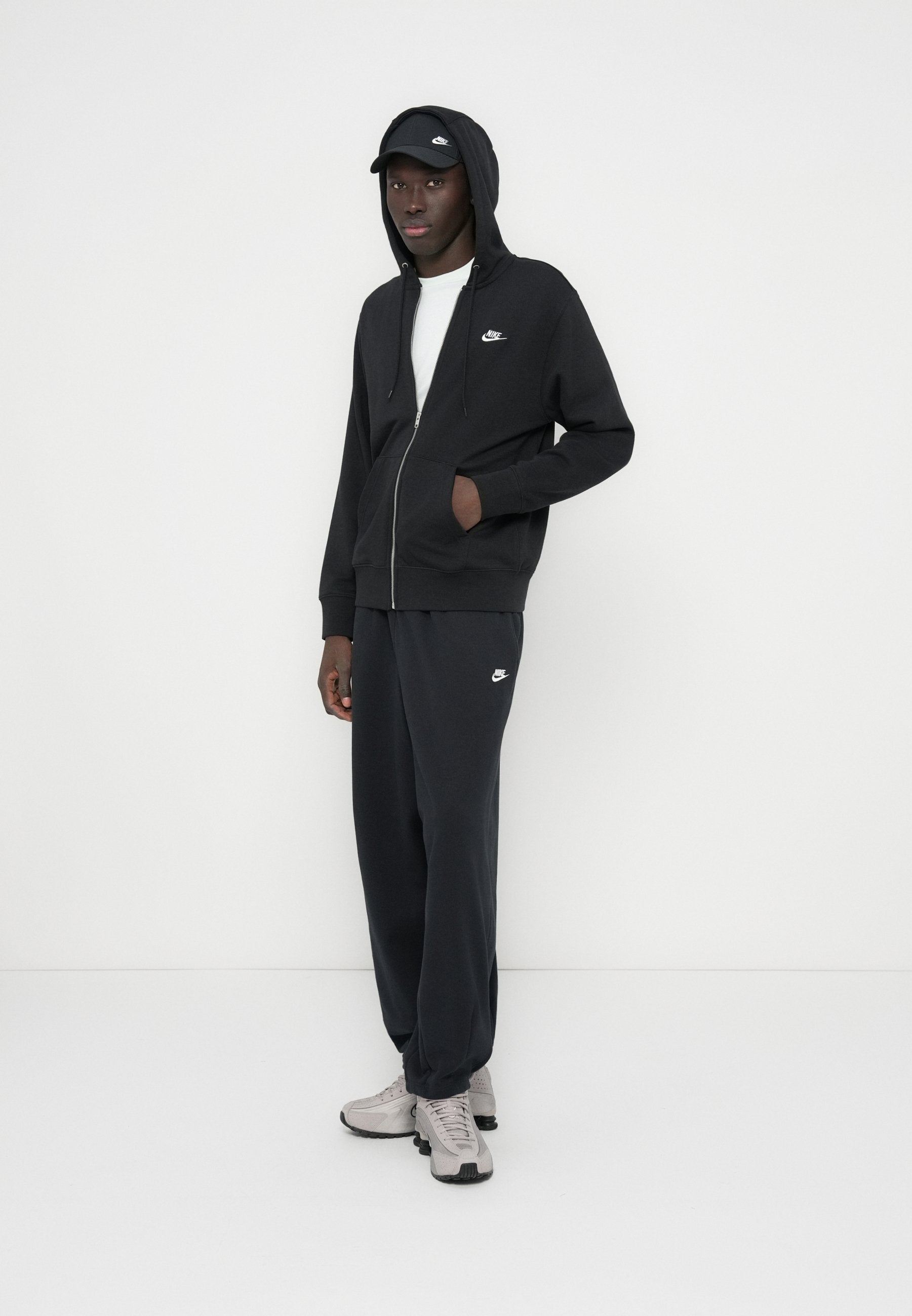 Nike Sportswear CLUB UNISEX
