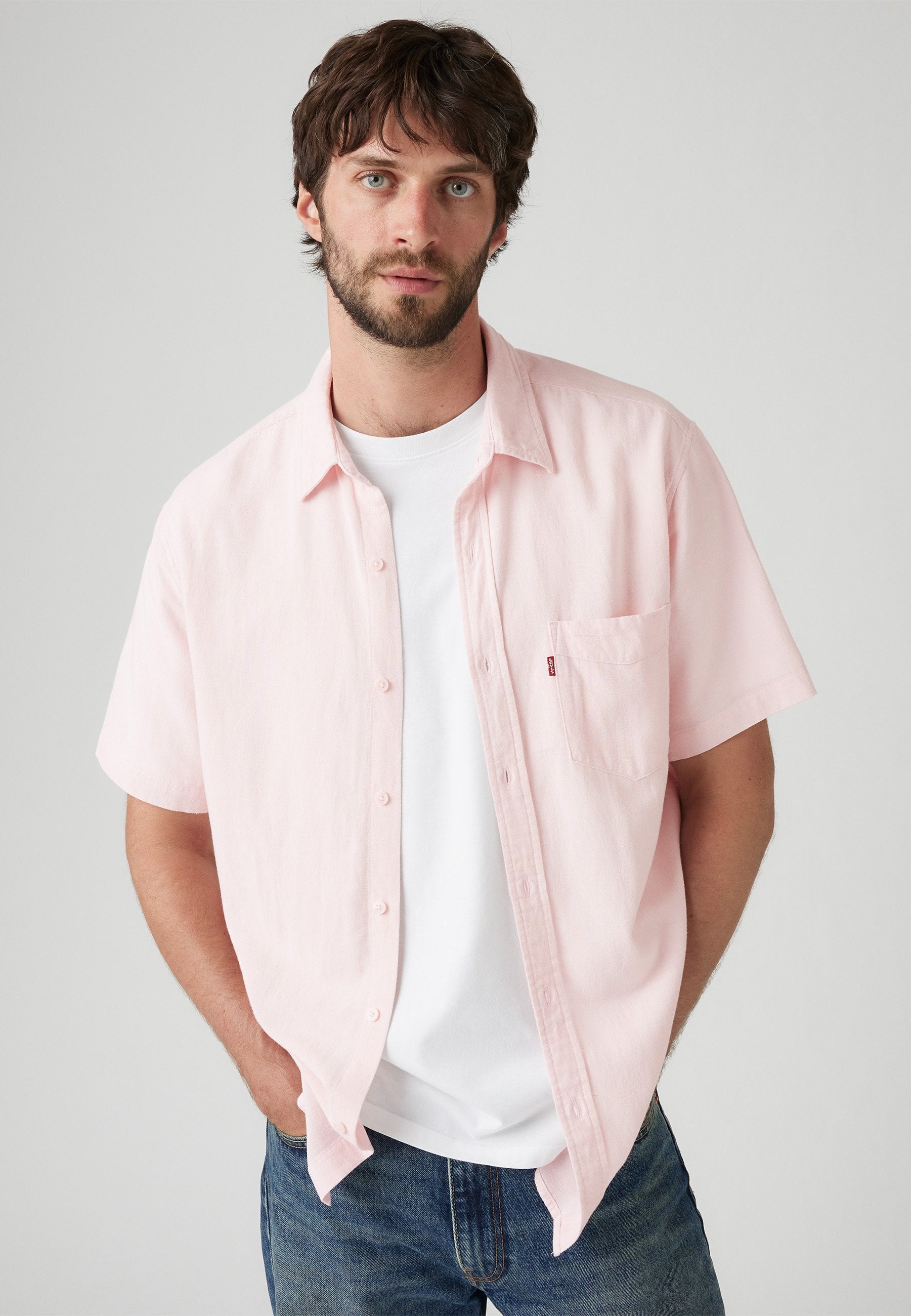 Levi's® SUNSET