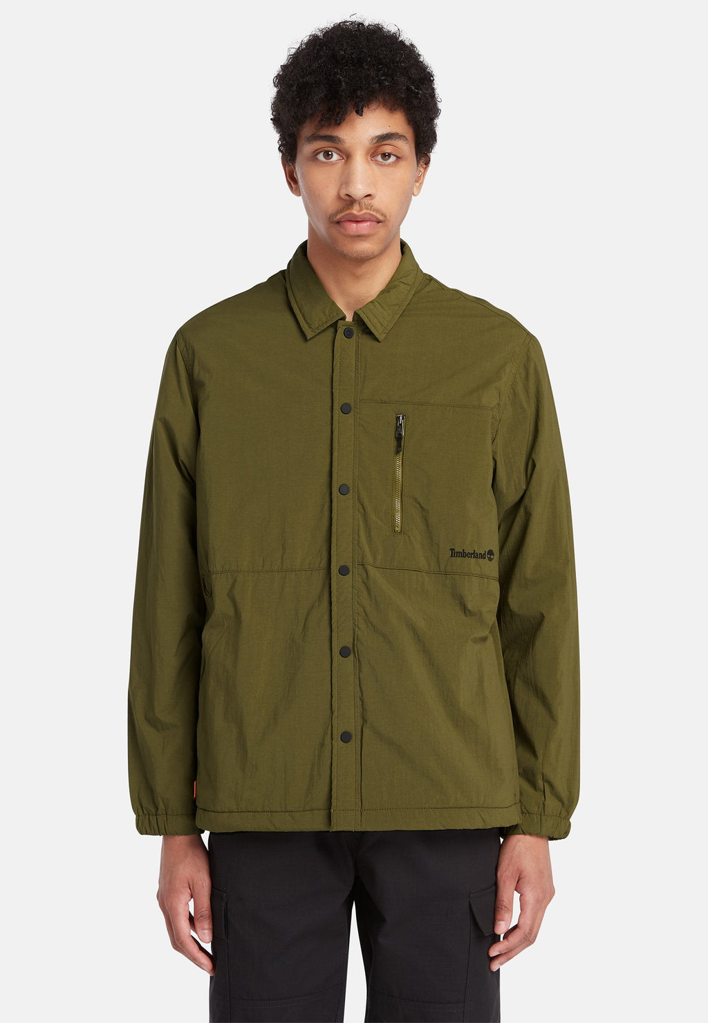 Timberland DURABLE WATER REPELLENT