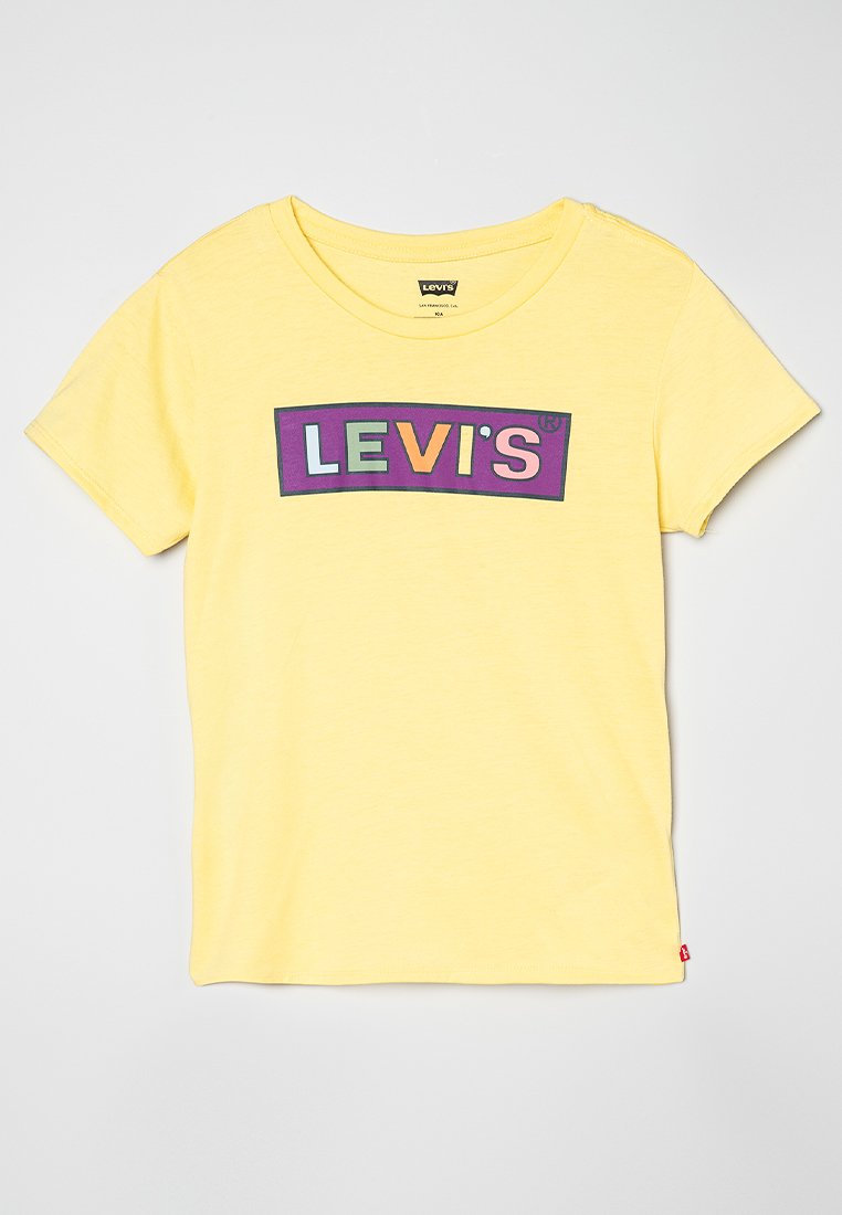 Levi's®