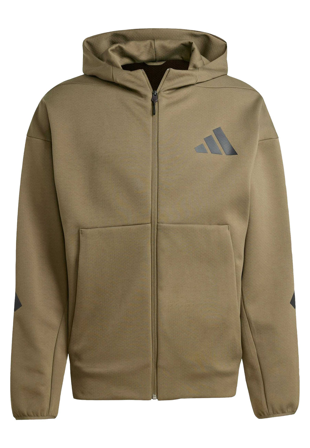 adidas Sportswear M Z N E FZ
