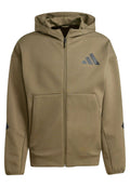 adidas Sportswear M Z N E FZ