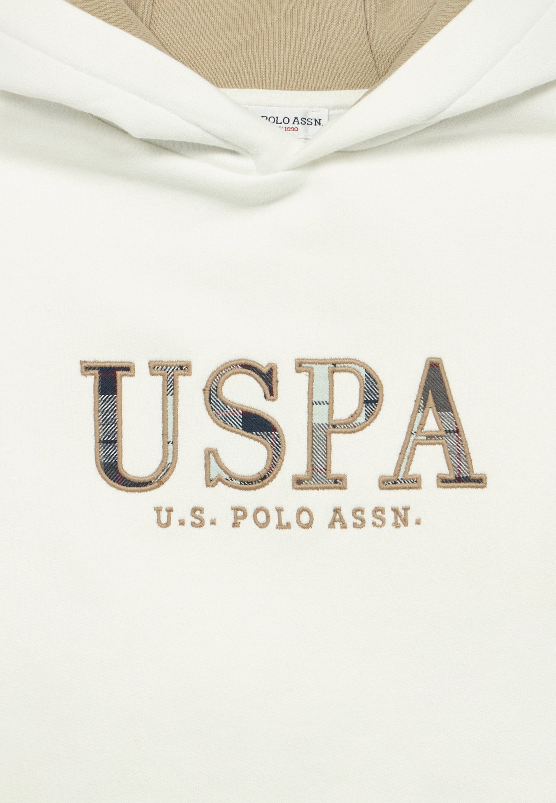U.S. Polo Assn.