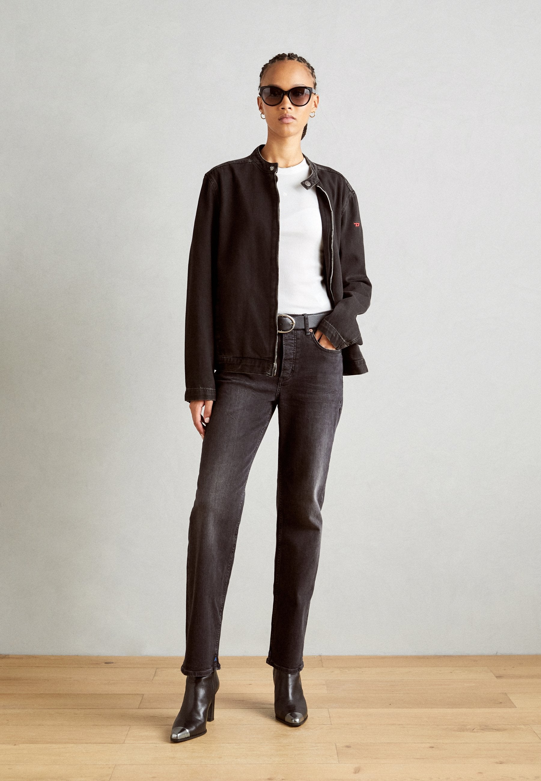 Scotch & Soda CORE THE SKY