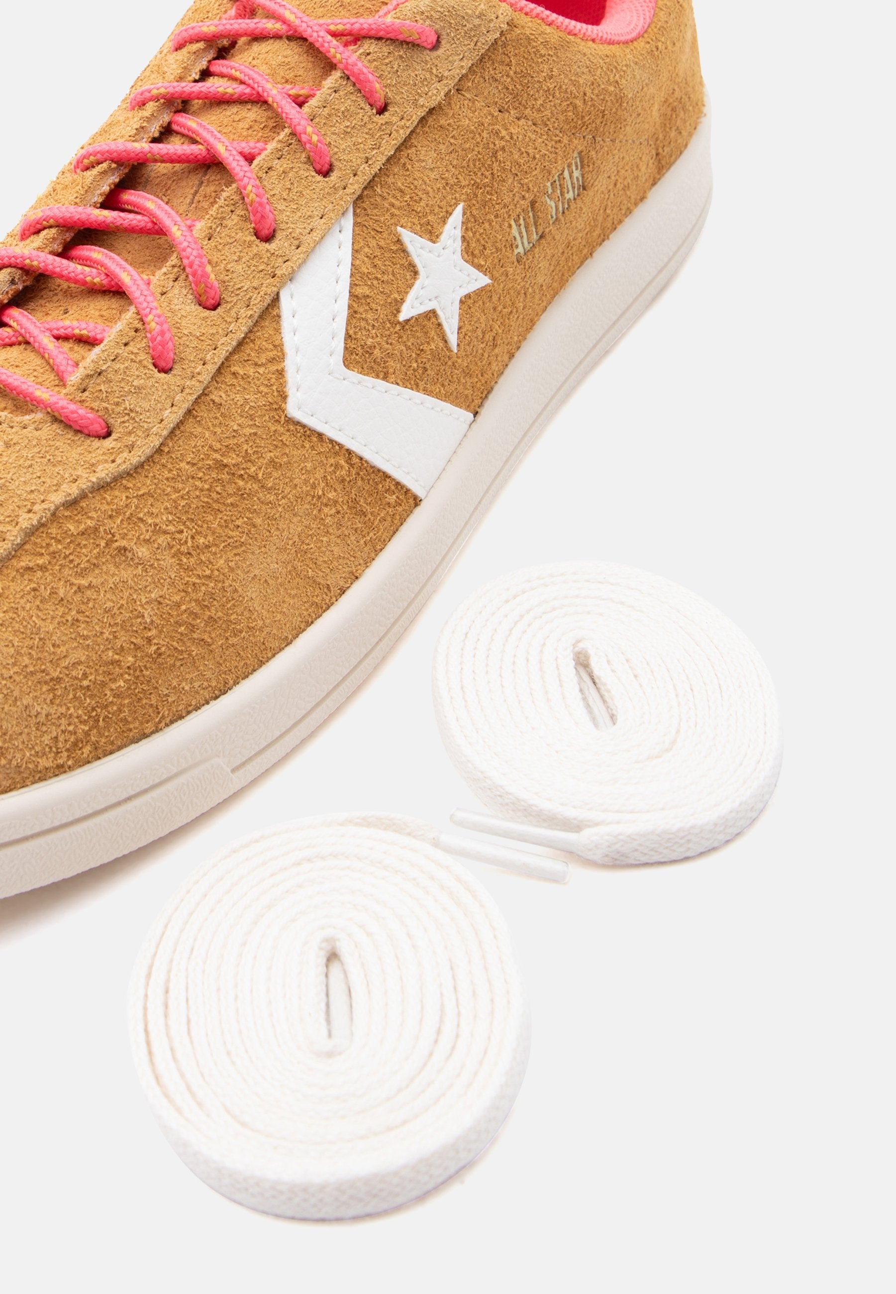 Converse ALL STAR CLASSIC TRAINER UNISEX