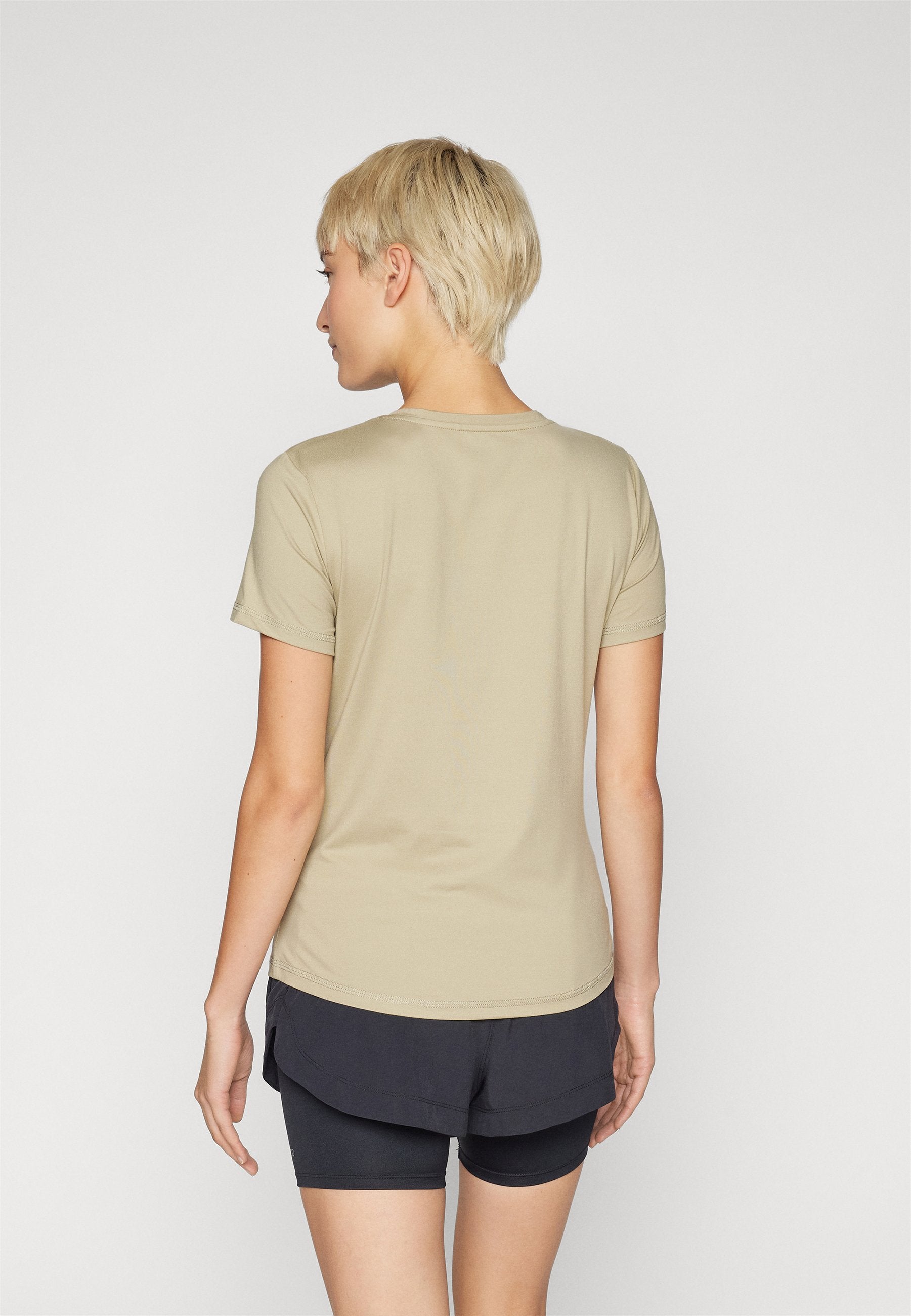 ONLY Play ONPFONT LIFE ON TEE