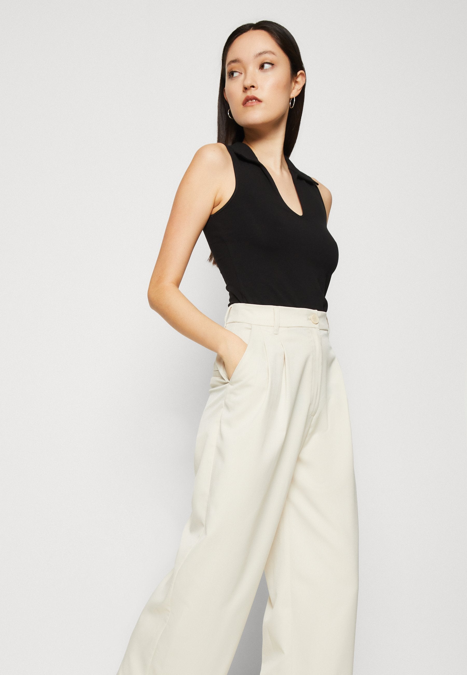 Monki