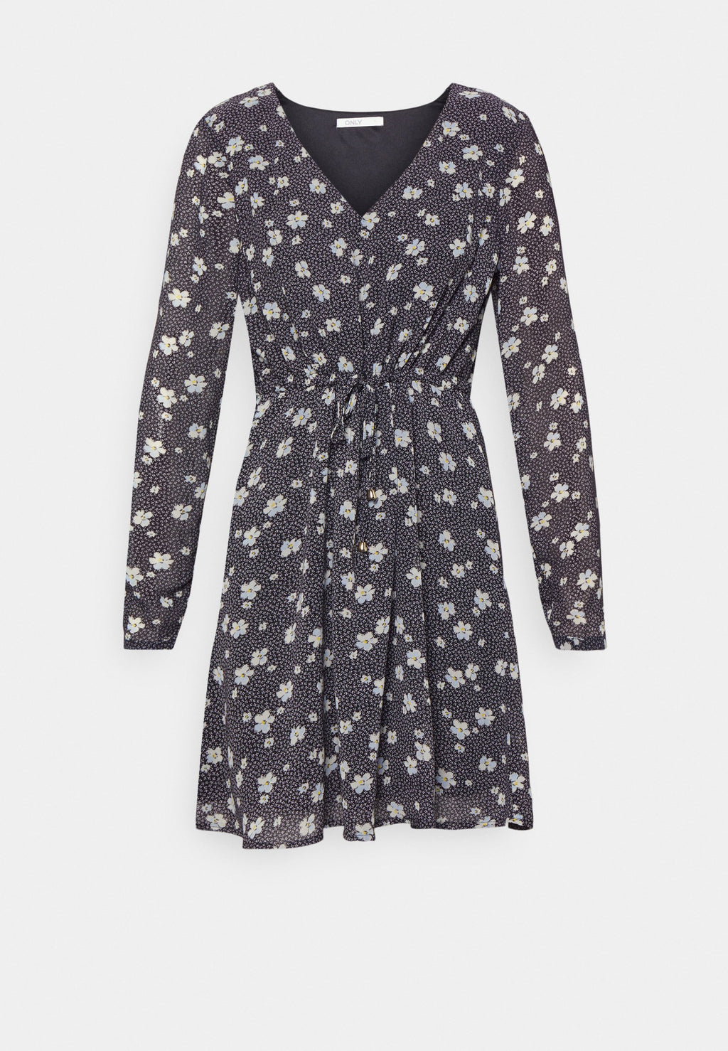 ONLY ONLHANNA  DRESS