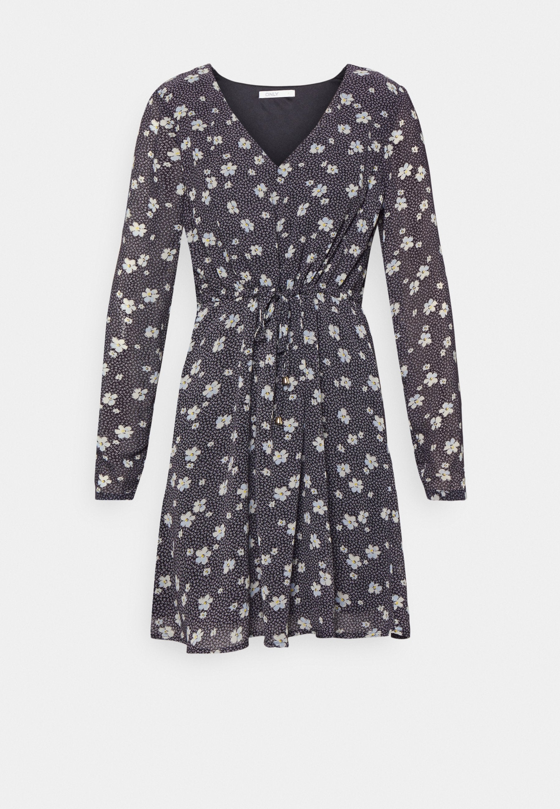 ONLY ONLHANNA  DRESS