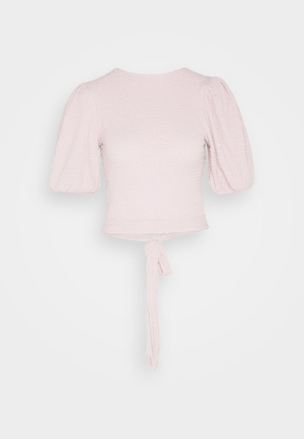 Gina Tricot SAGE