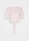 Gina Tricot SAGE