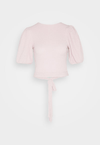 Gina Tricot SAGE