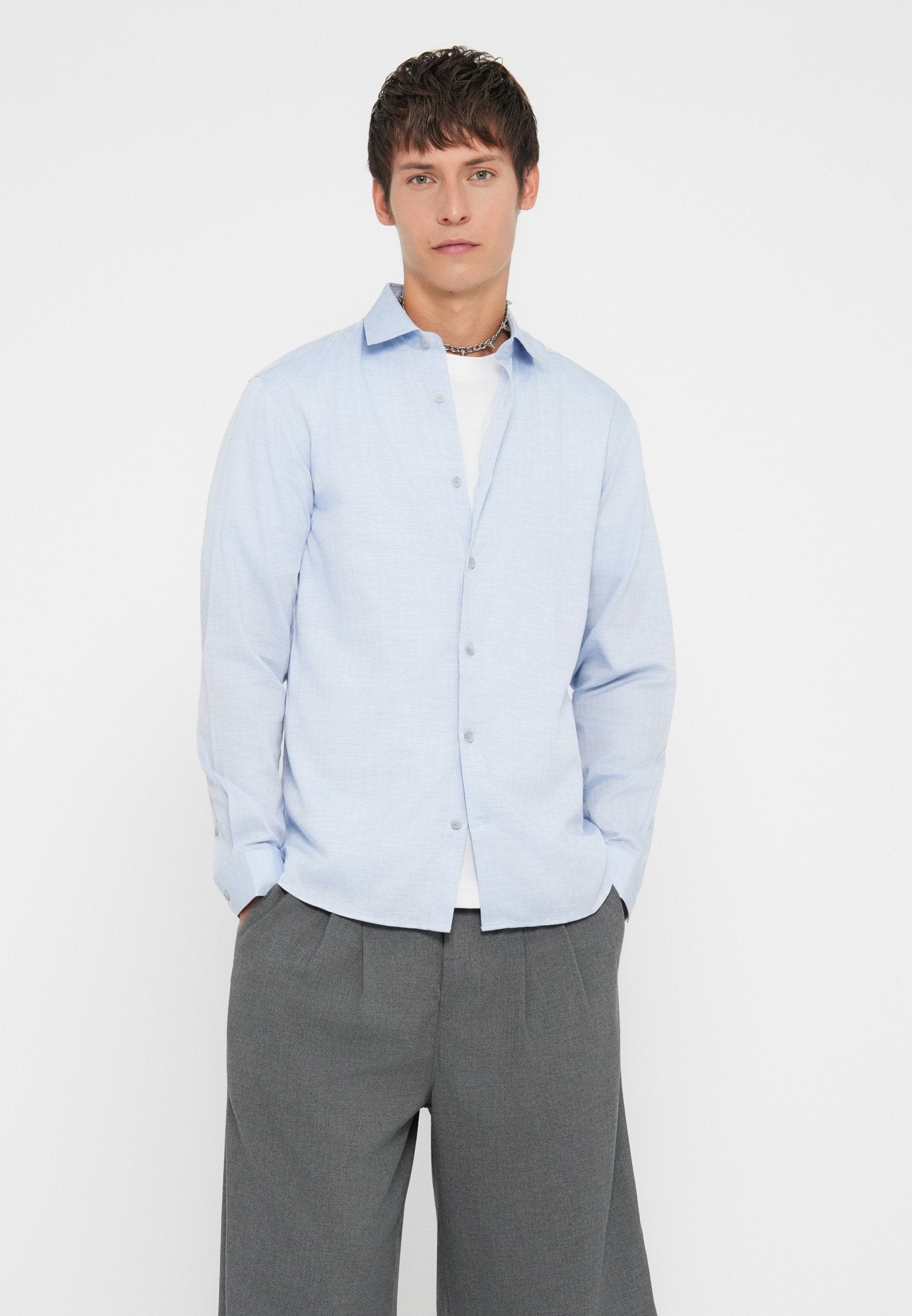 Jack & Jones PREMIUM Regular Fit