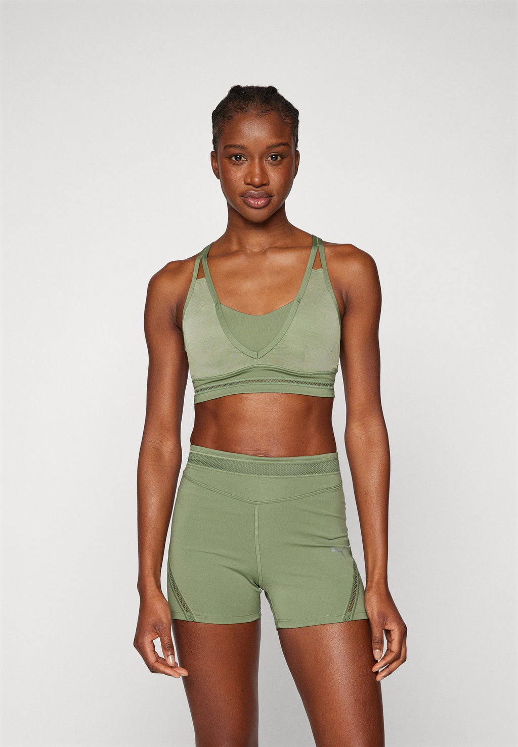 Puma PAMELA REIF BRA