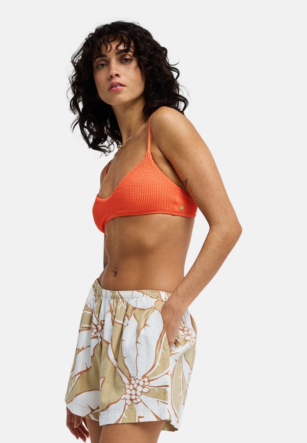 Billabong SUN FADE