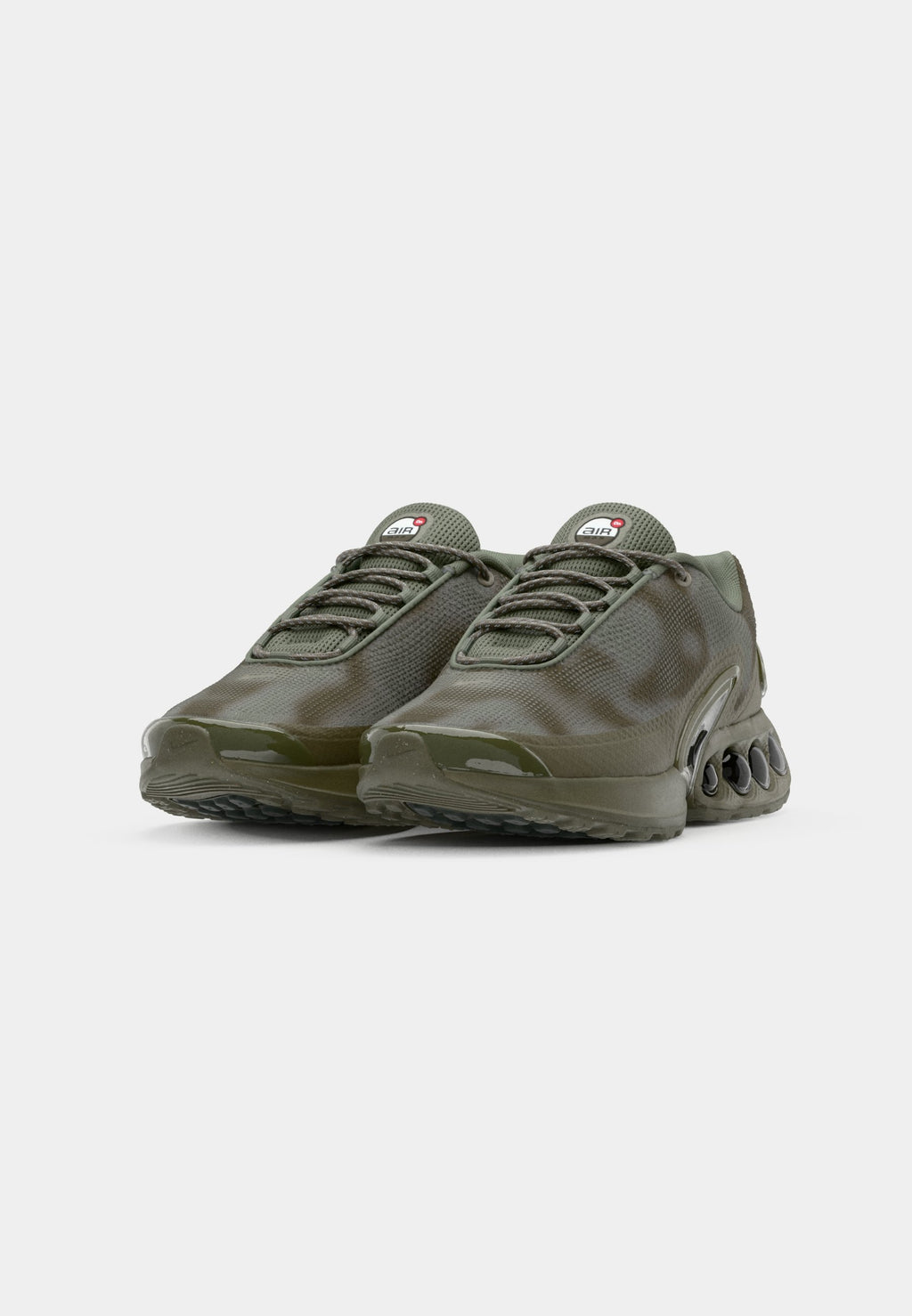 Nike Sportswear AIR MAX DN NRG