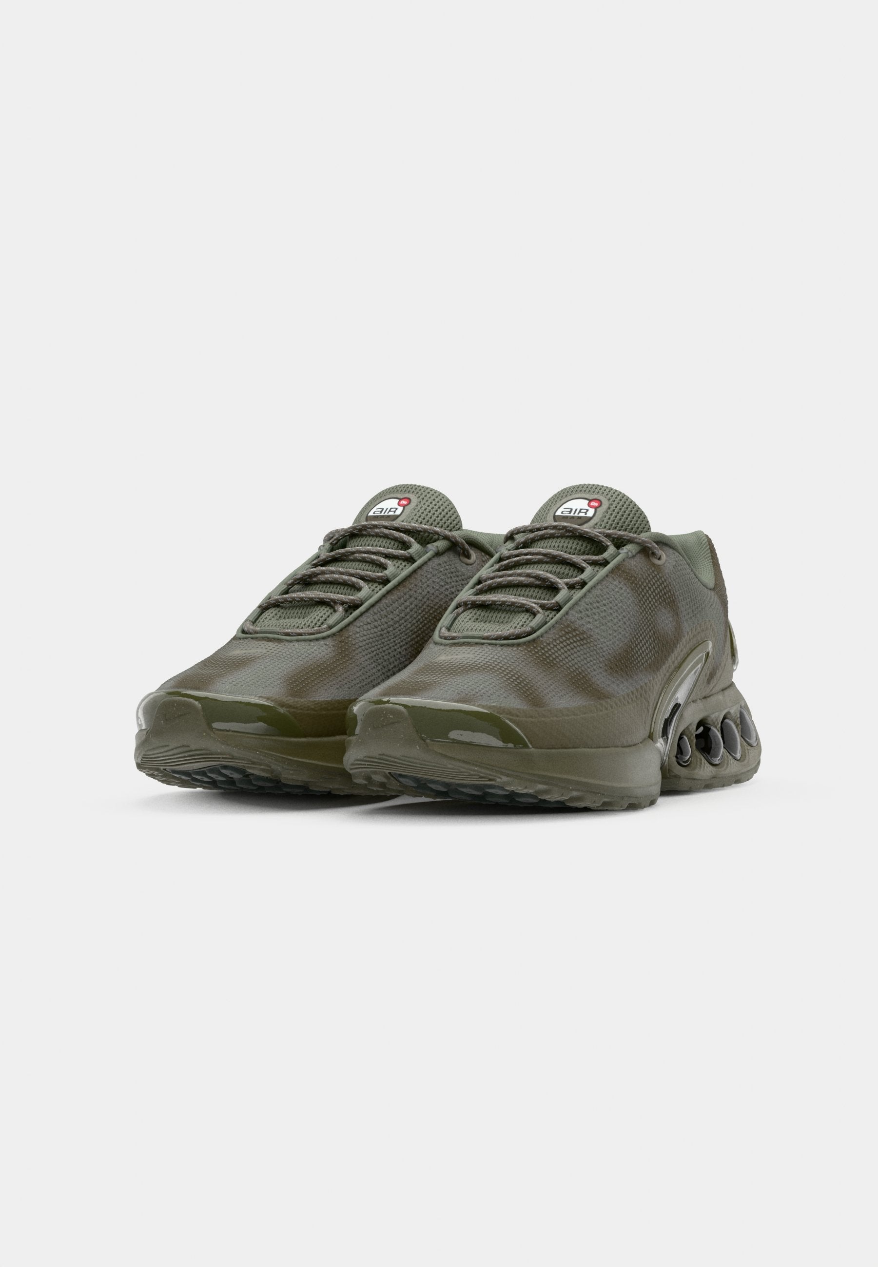 Nike Sportswear AIR MAX DN NRG