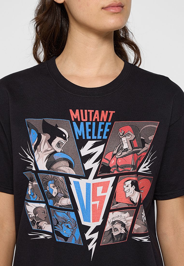 Marvel SUPERHEROES
