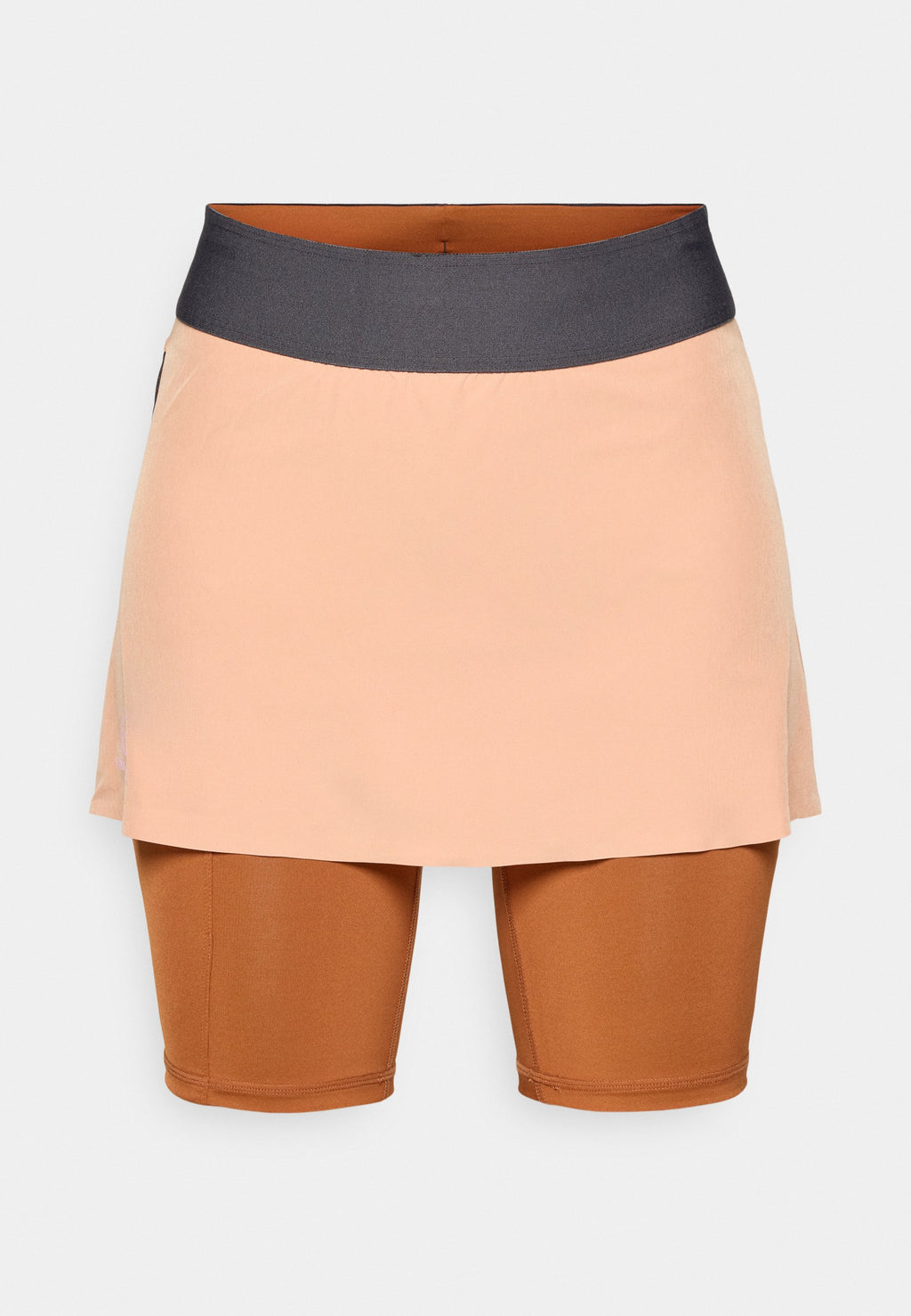 Craft PRO TRAIL 2-IN-1 REGULAR FIT