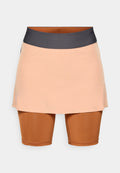Craft PRO TRAIL 2-IN-1 REGULAR FIT