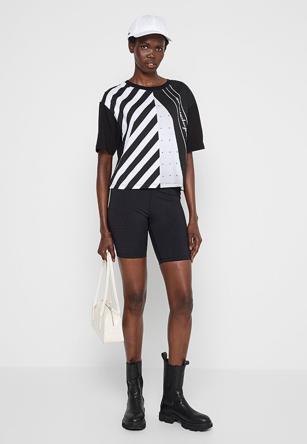 Armani Exchange