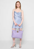 Just Cavalli RANGE A ICON