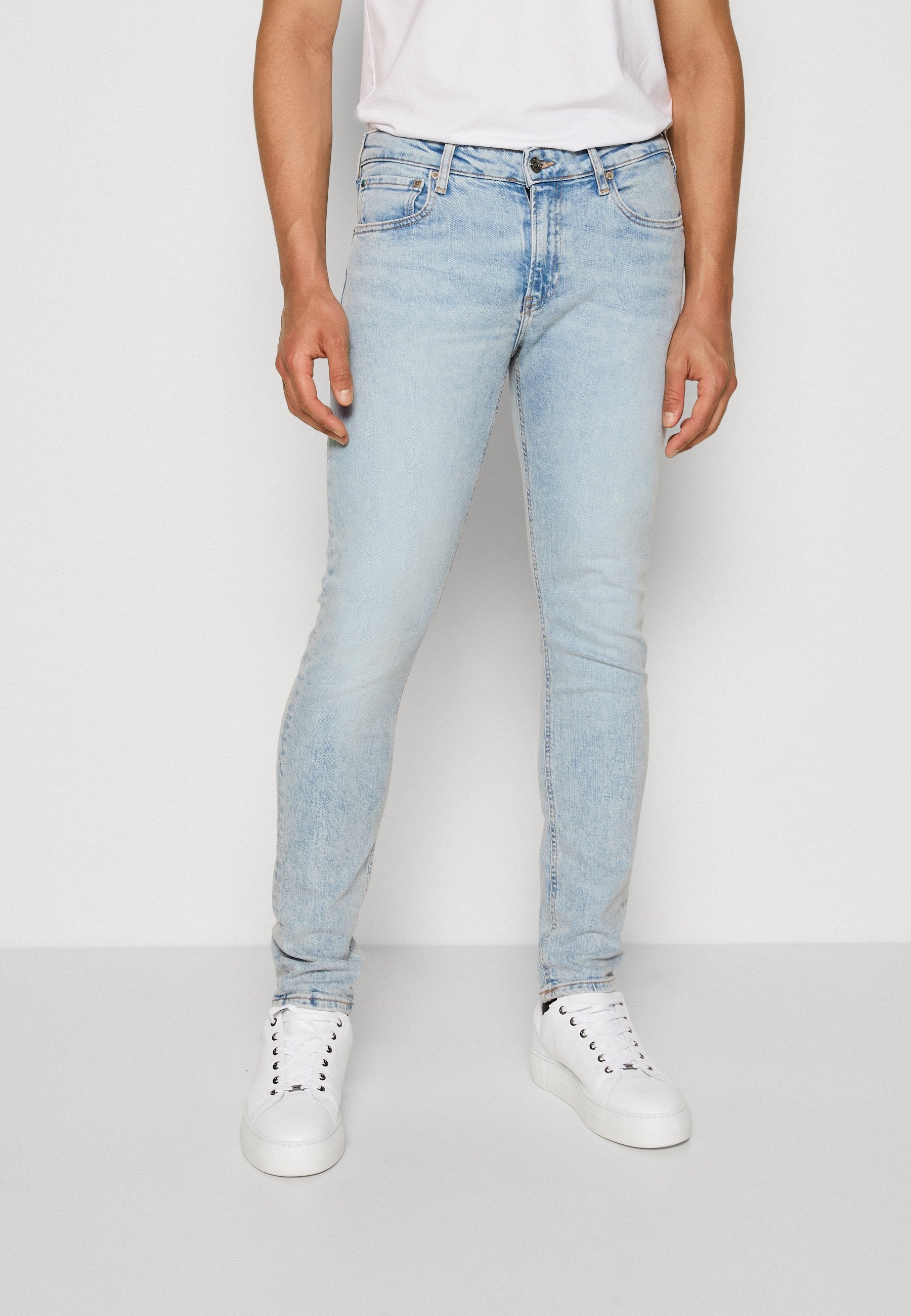 Scotch & Soda SKIM