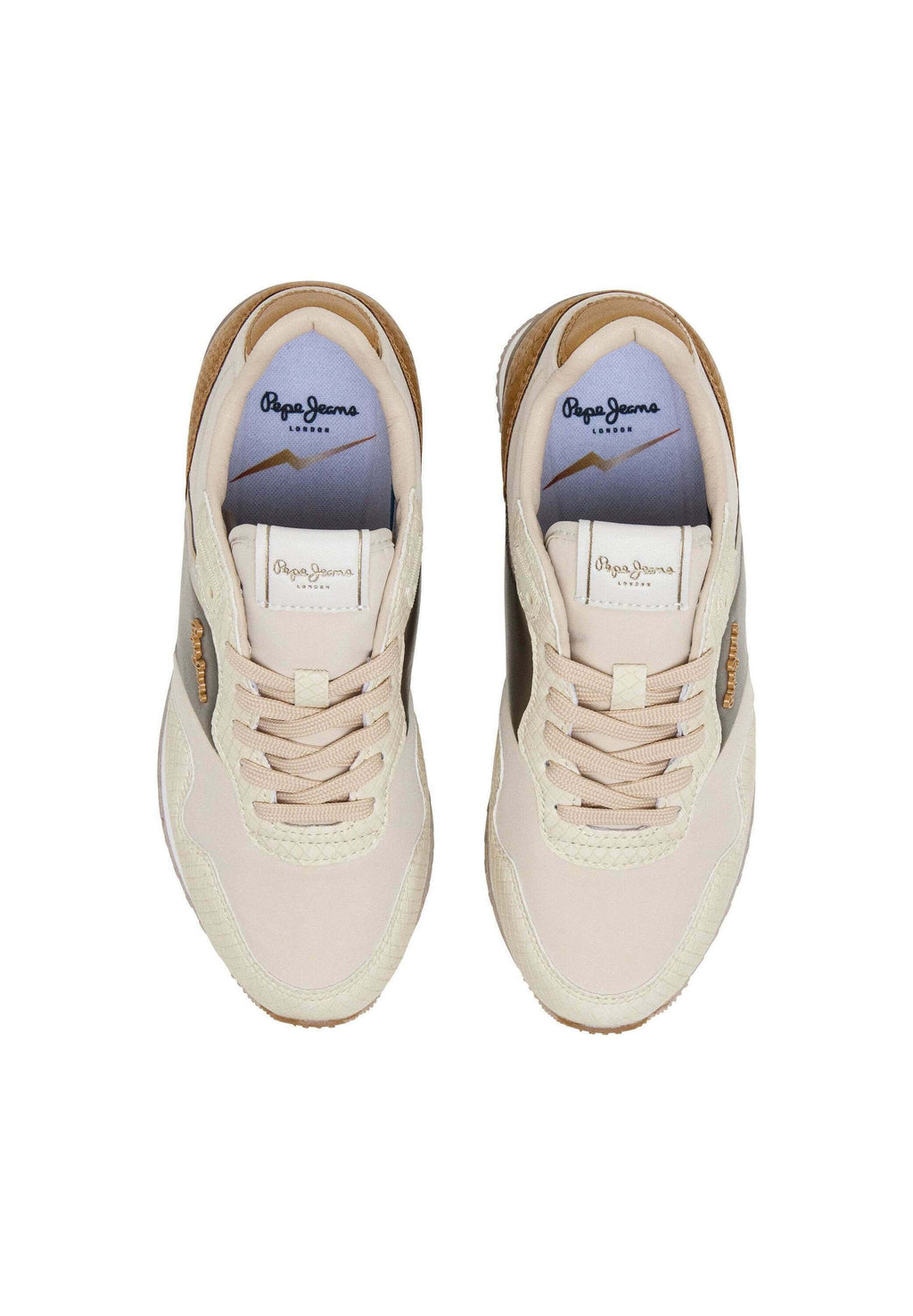 Pepe Jeans LONDON MIX