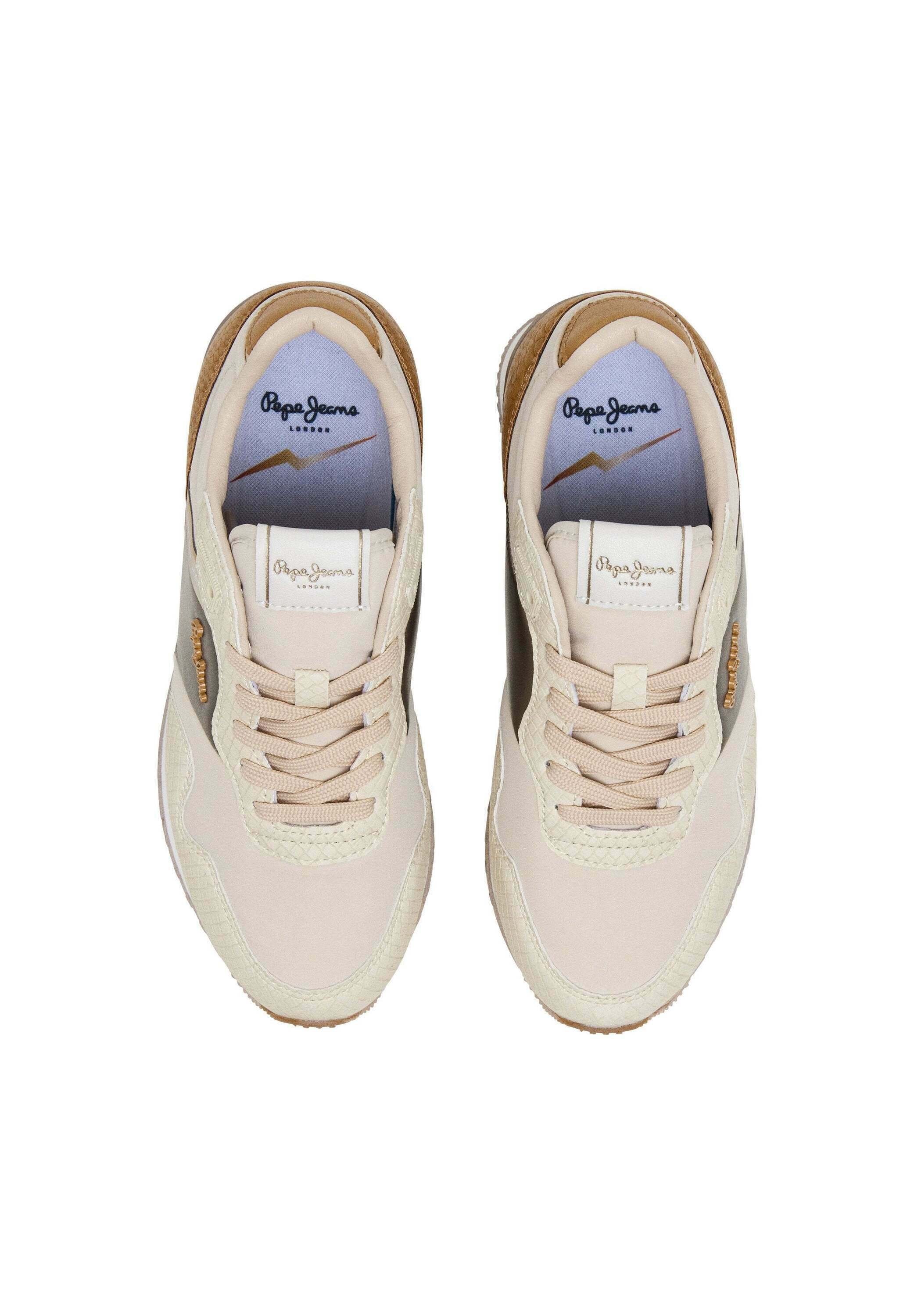 Pepe Jeans LONDON MIX
