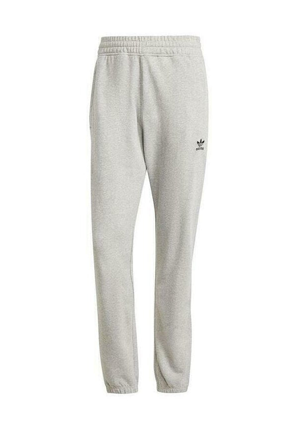 adidas Originals