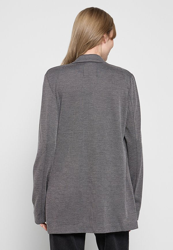 Vero Moda Tall VMREMI REGULAR FIT