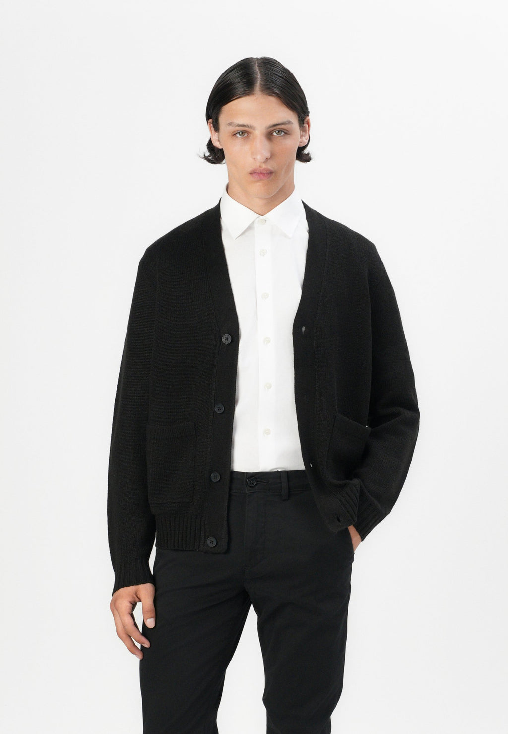 Only & Sons ONSMAJOR CARDIGAN