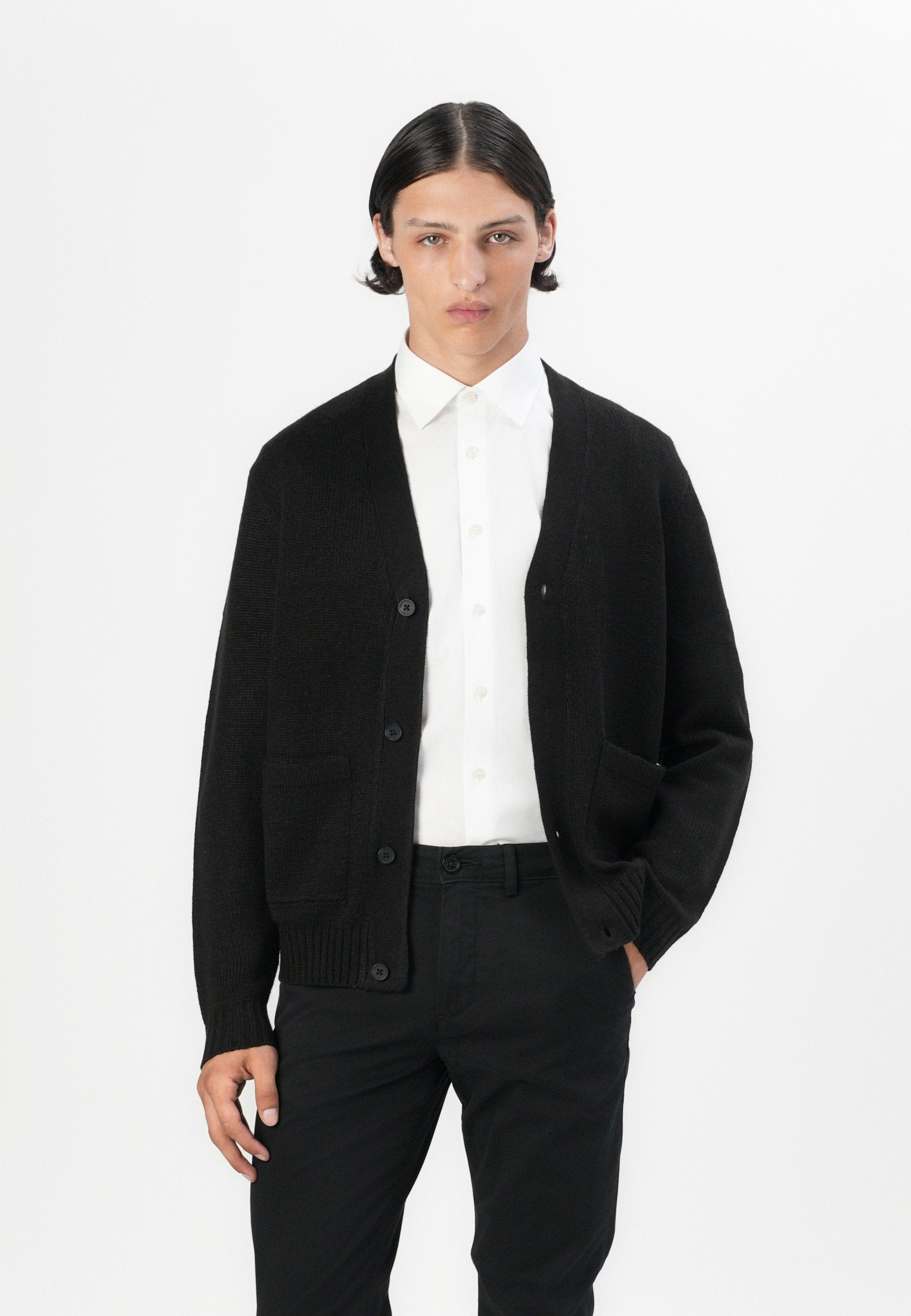 Only & Sons ONSMAJOR CARDIGAN
