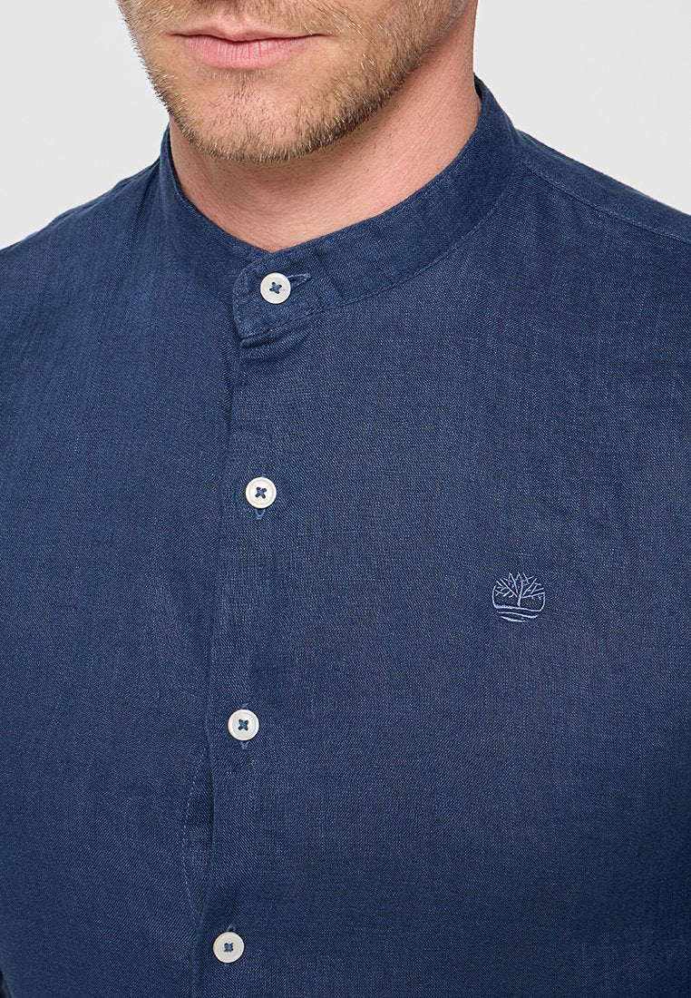 Timberland SLIM FIT