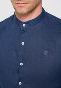 Timberland SLIM FIT