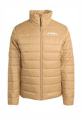 adidas Terrex