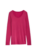 Marks & Spencer THERMAL HEATGEN PLUS
