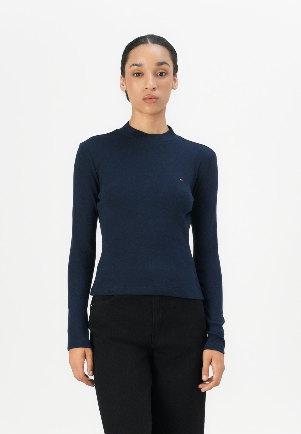 CODY MOCK SLIM FIT Media 3