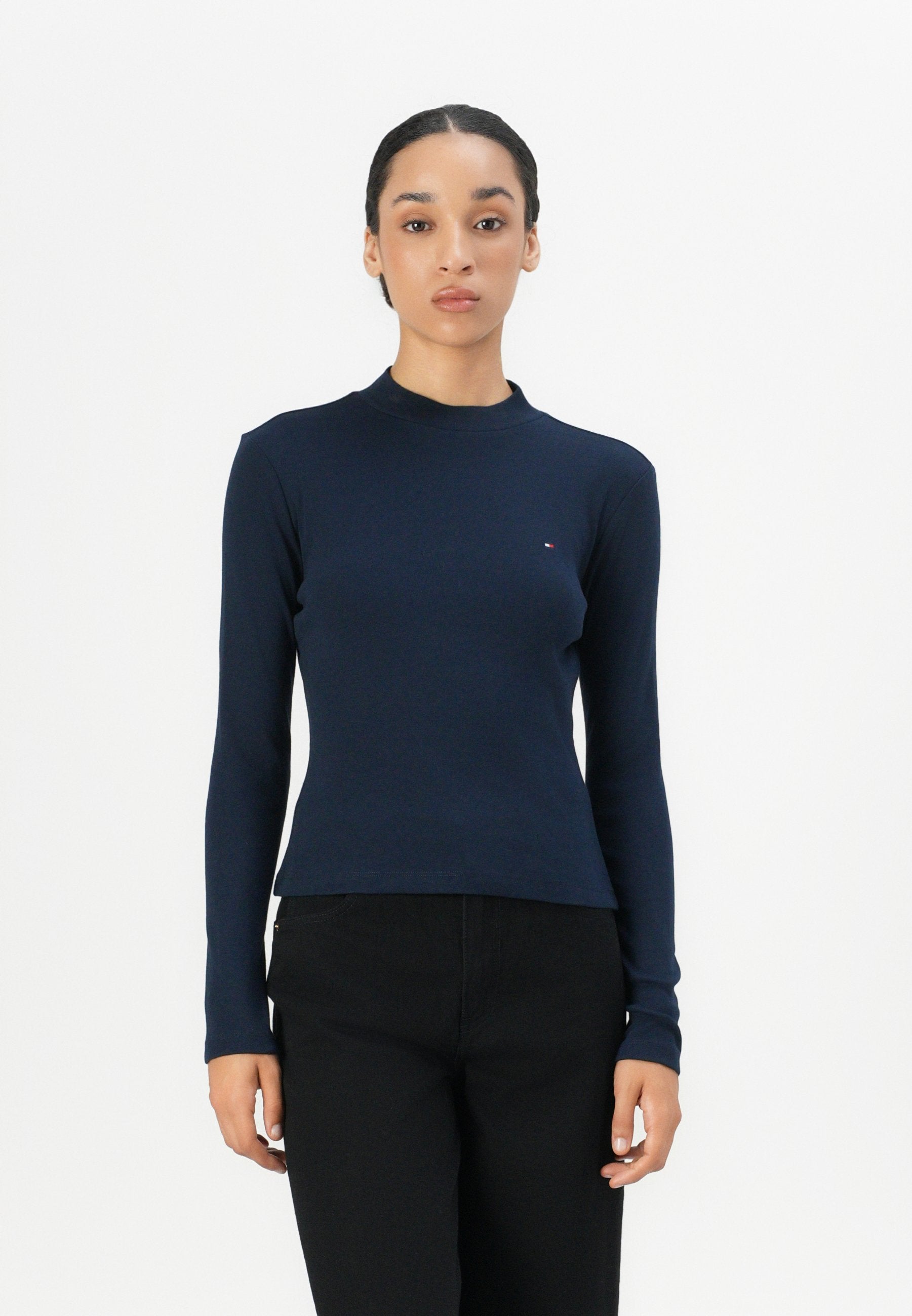 CODY MOCK SLIM FIT Media 3