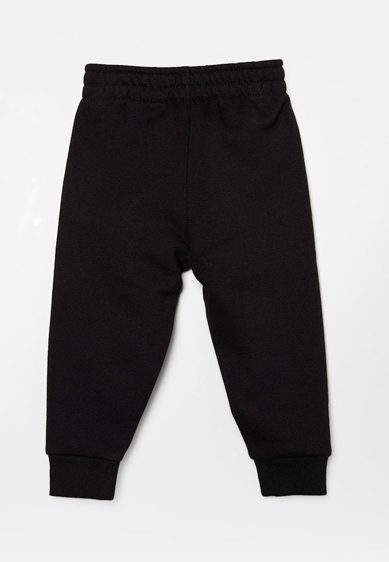Nike Sportswear SET