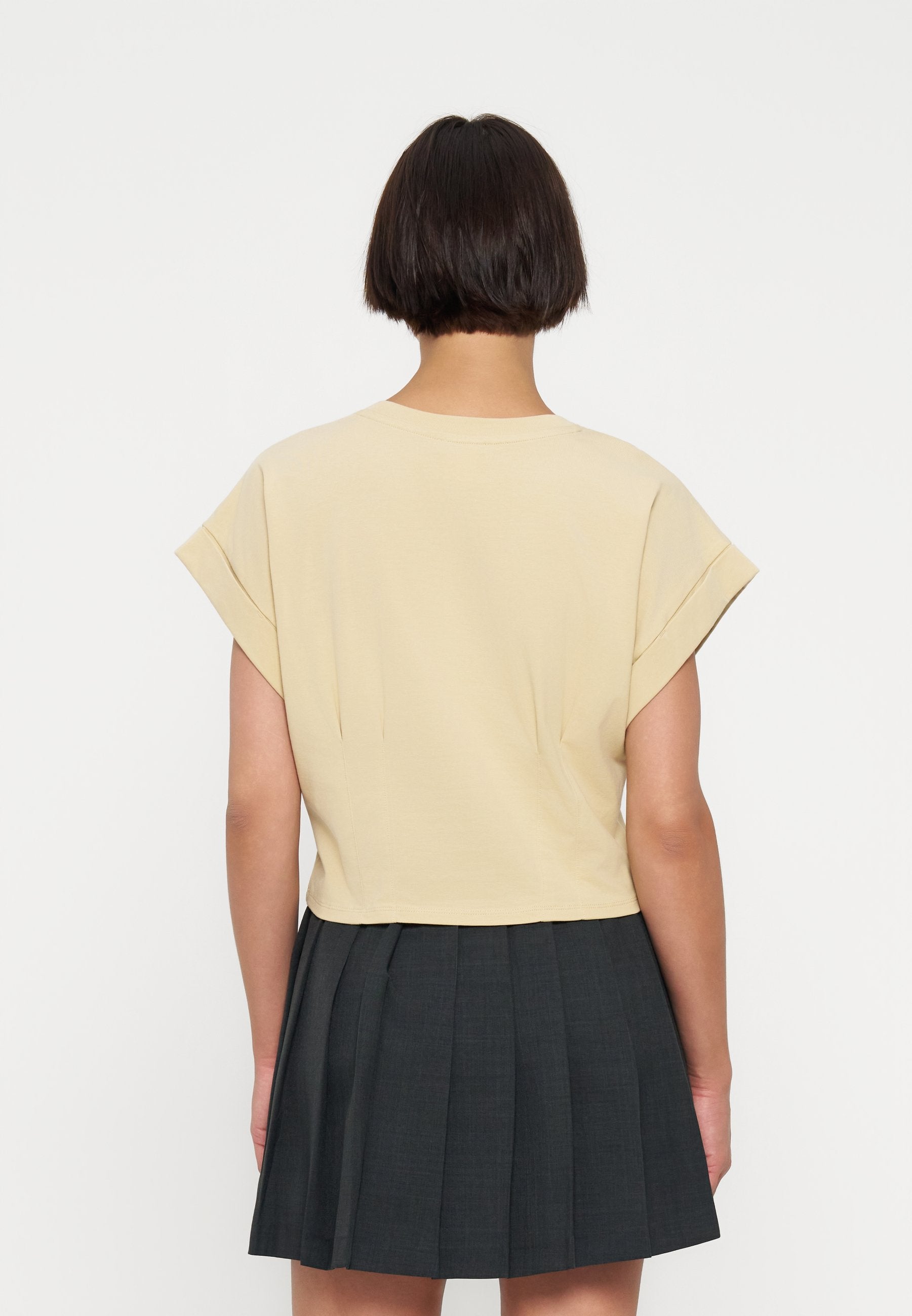 DKNY