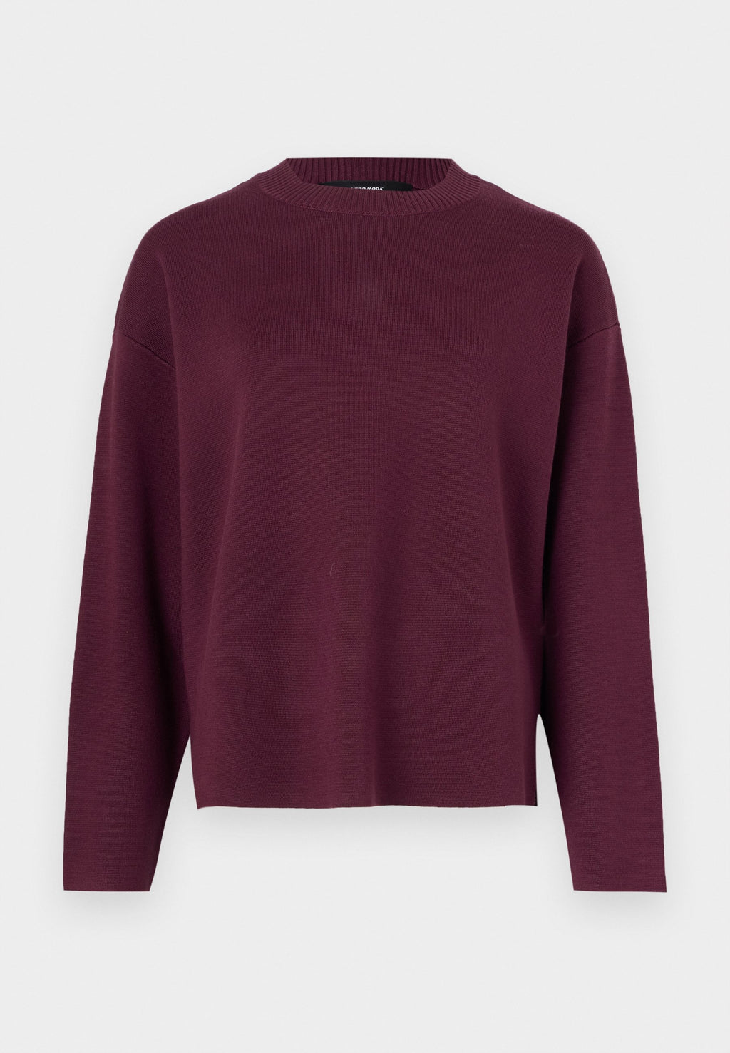 Vero Moda Knitted VMSILJE Knitted