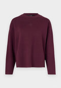 Vero Moda Knitted VMSILJE Knitted