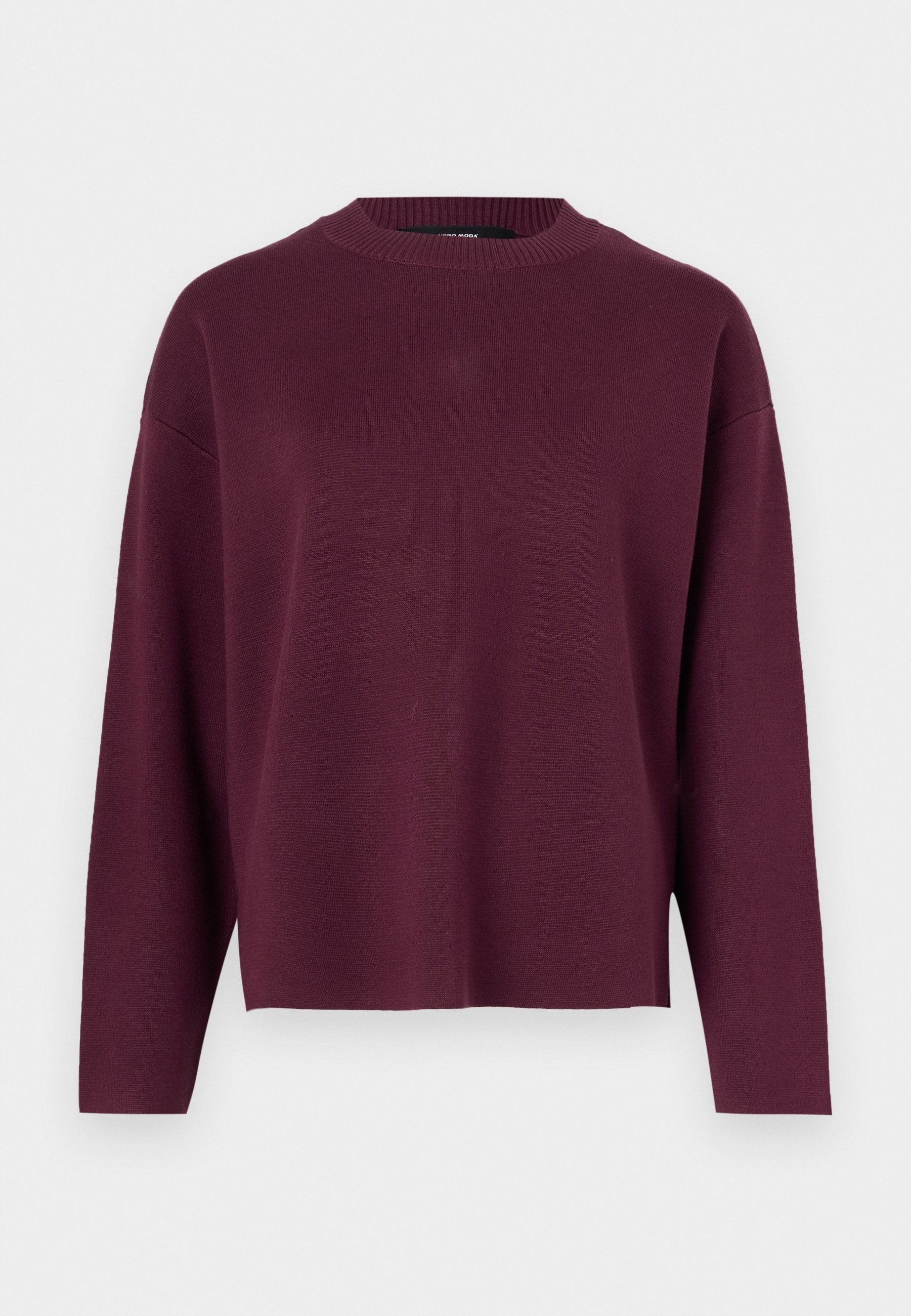 Vero Moda Knitted VMSILJE Knitted
