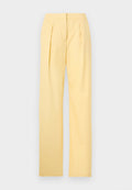 STRUCTURED PANTS Media 1