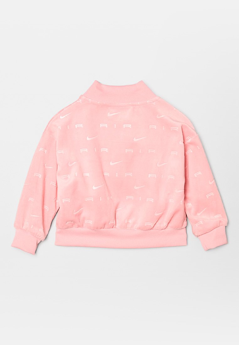 Nike Sportswear SET