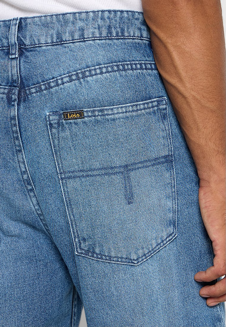 LOIS Jeans BARDO