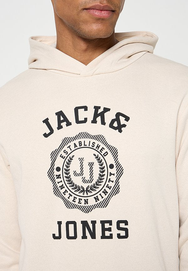 Jack & Jones JWHVICTO
