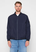 Tommy Hilfiger Bomberjacke Media 1