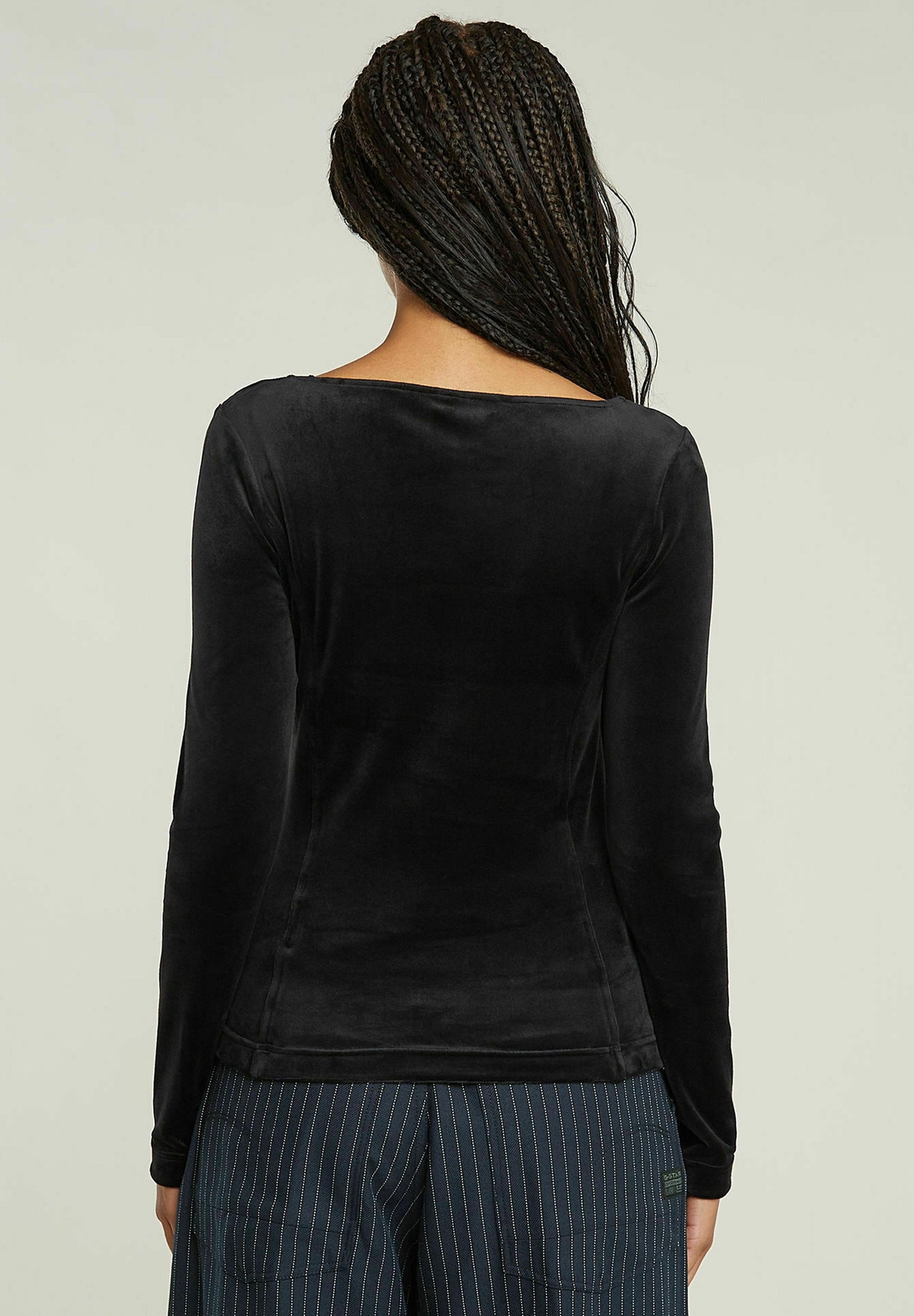 SLIM  Media 4